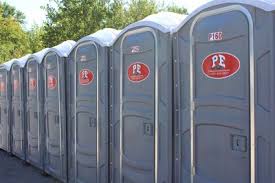 Best Handwashing Station Rental  in Bridgeport, PA